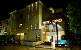 Hotel Grace