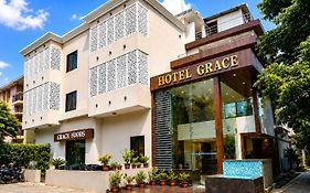 Hotel Grace